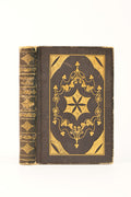 1837 Thomson's Seasons & Castle of Indolence