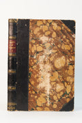 1840 William Robertson The History of Scotland