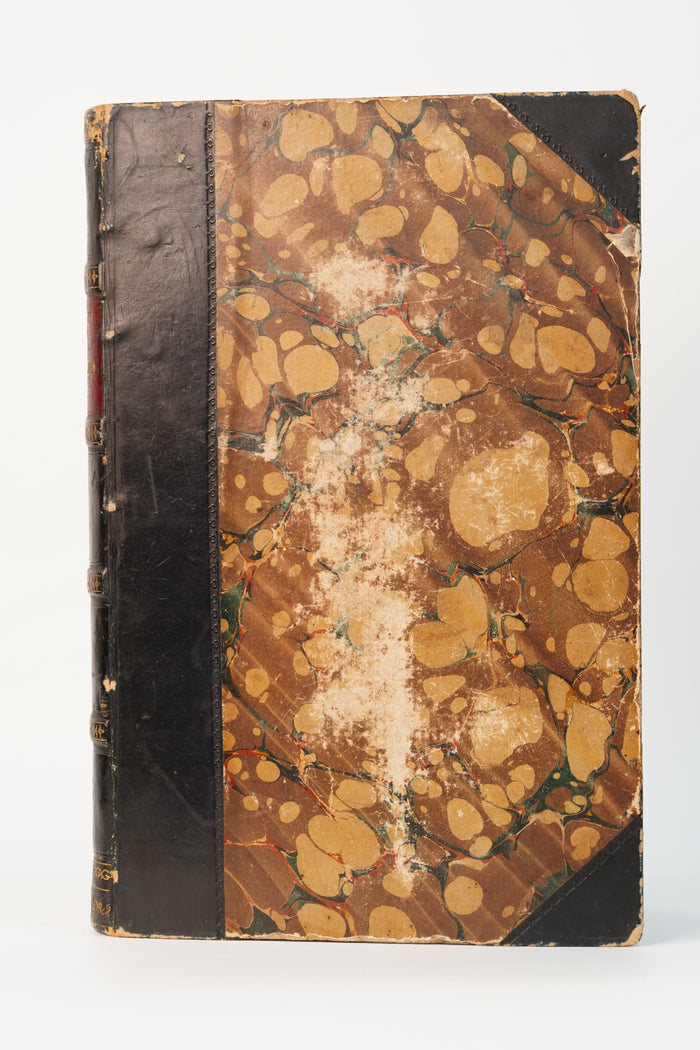 1840 William Robertson The History of Scotland