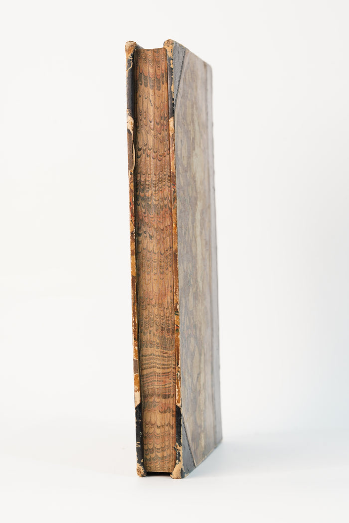 1840 William Robertson The History of Scotland