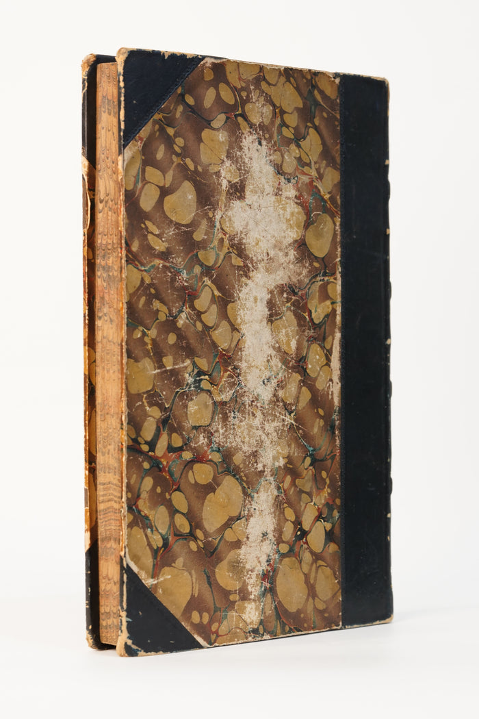 1840 William Robertson The History of Scotland