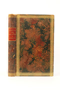 1855 Stirling-Maxwell Velazqvez and His Works