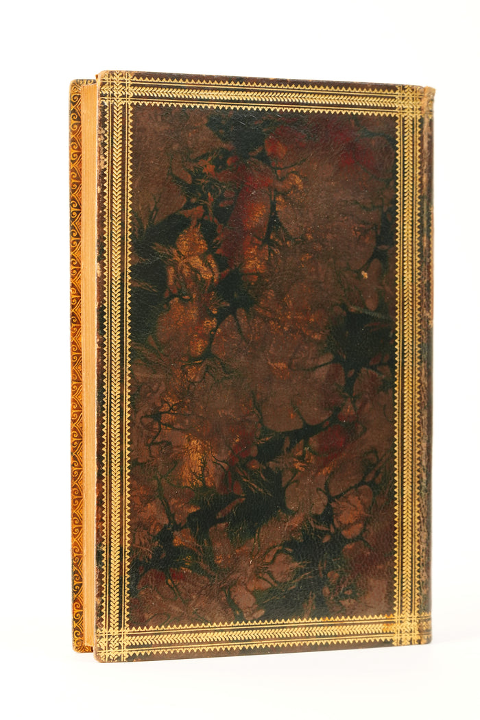 1855 Stirling-Maxwell Velazqvez and His Works