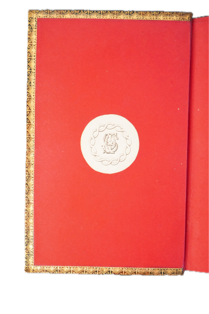 1855 Stirling-Maxwell Velazqvez and His Works