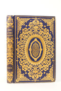 1860 La Varenne Gli Austriaci e l'Italia First Italian Edition