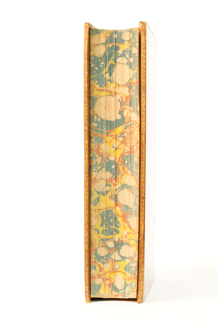 1876 Trevelyan Macaulay Selections