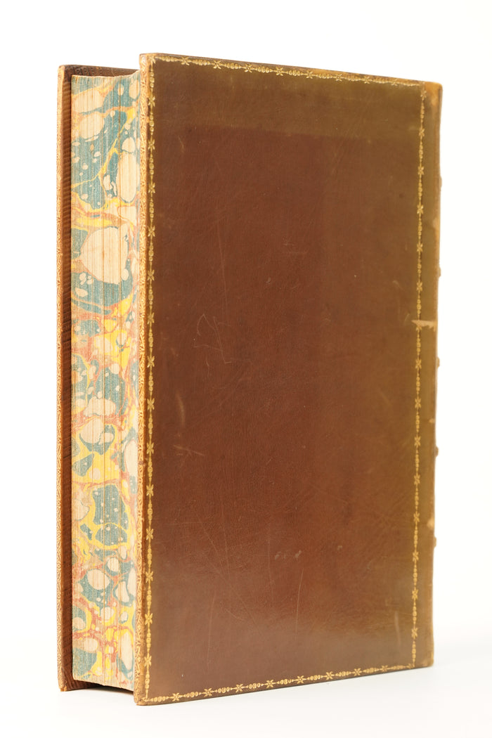 1876 Trevelyan Macaulay Selections