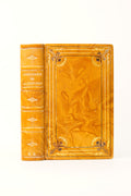 1882 Adrien Sylvain Livre de Piété de la Jeune Fille