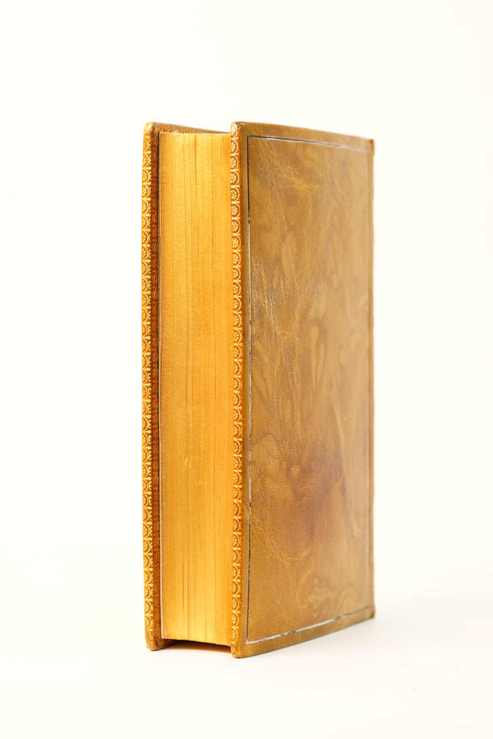 1882 Adrien Sylvain Livre de Piété de la Jeune Fille