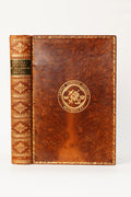 1883 Natural History and Antiquities of Selborne