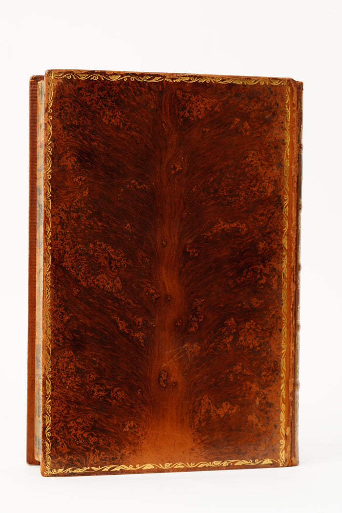 1883 Natural History and Antiquities of Selborne