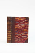 1891 Charles Duke Yonge The Life of Arthur, Duke of Wellington