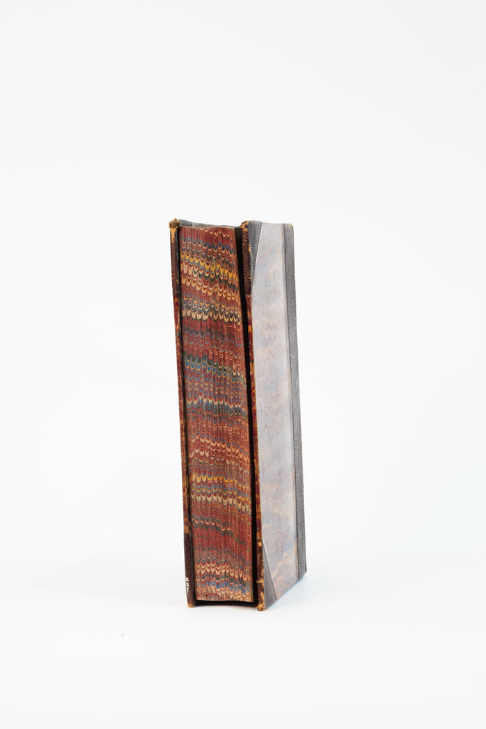 1891 Charles Duke Yonge The Life of Arthur, Duke of Wellington