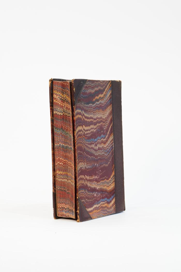 1891 Charles Duke Yonge The Life of Arthur, Duke of Wellington
