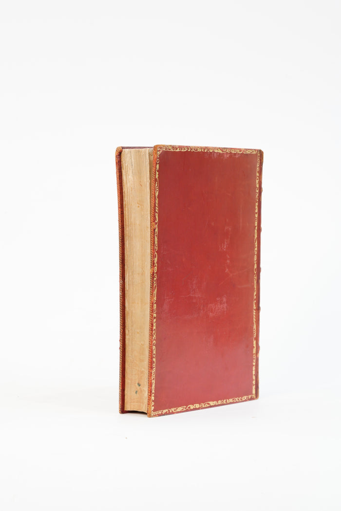 1893 W. H. Maxwell The Life of Wellington