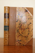 1894 Enoch Arden and Other Poems by Alfred Lord Tennyson