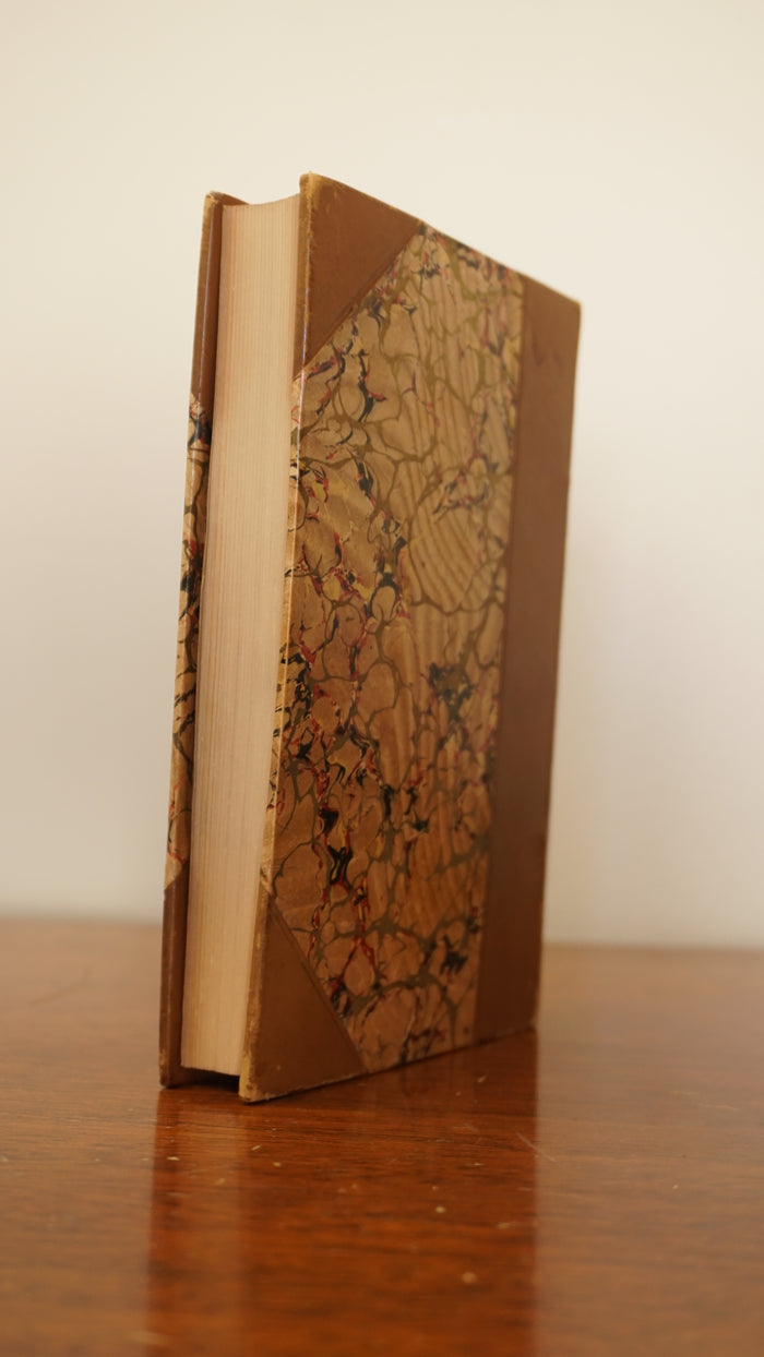1894 Enoch Arden and Other Poems by Alfred Lord Tennyson