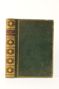 1895 Sir Walter Scott Tales of a Grandfather Book