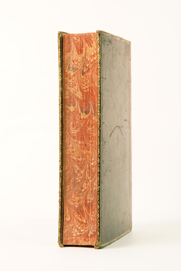 1895 Sir Walter Scott Tales of a Grandfather Book
