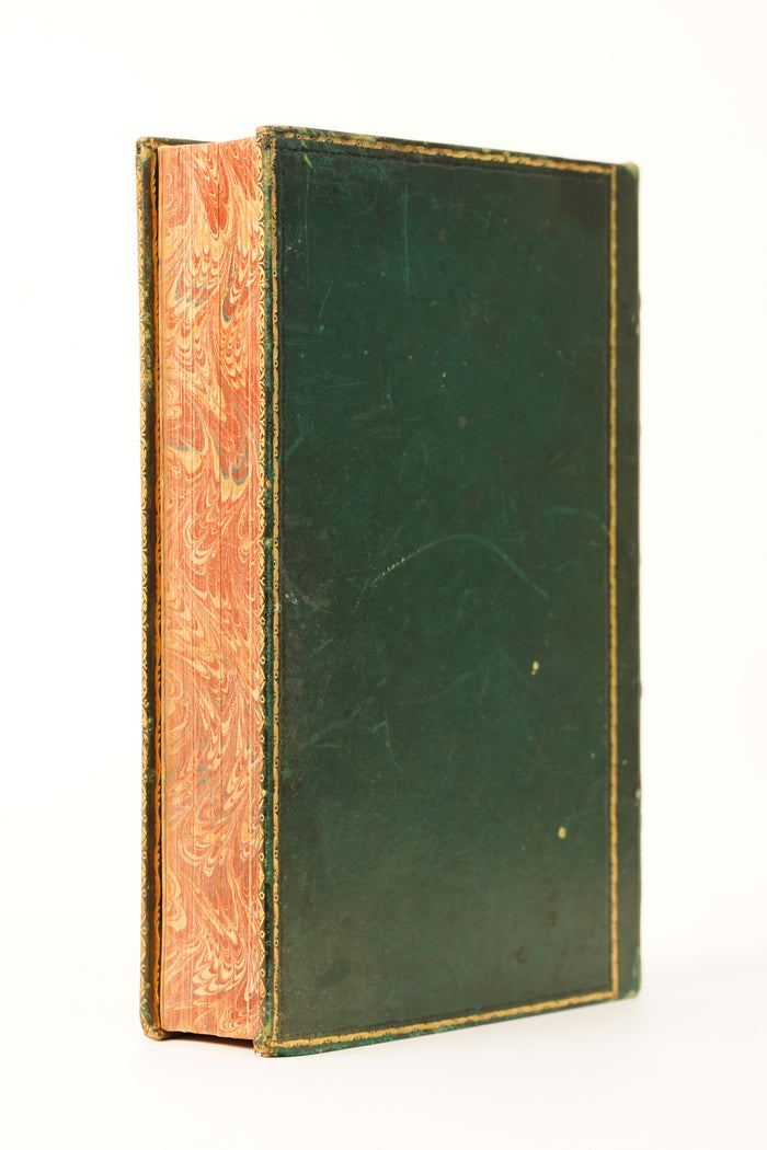 1895 Sir Walter Scott Tales of a Grandfather Book