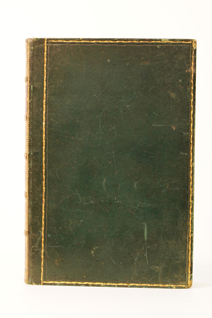 1895 Sir Walter Scott Tales of a Grandfather Book
