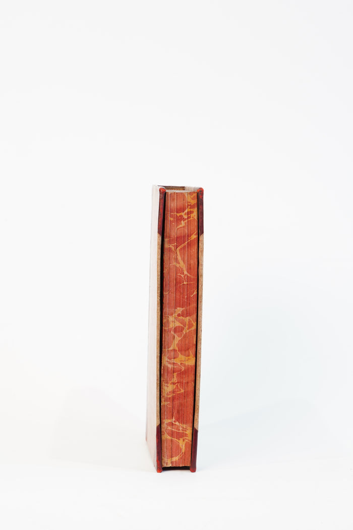 1901 Nathaniel Hawthorne The House of the Seven Gables