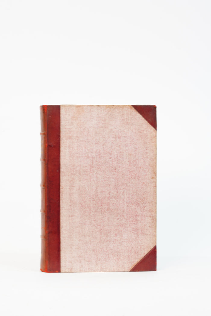 1901 Nathaniel Hawthorne The House of the Seven Gables
