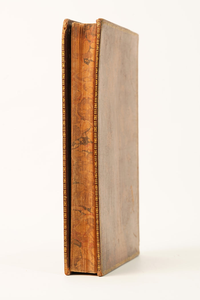 1905 E C Phillips Peeps into China Book