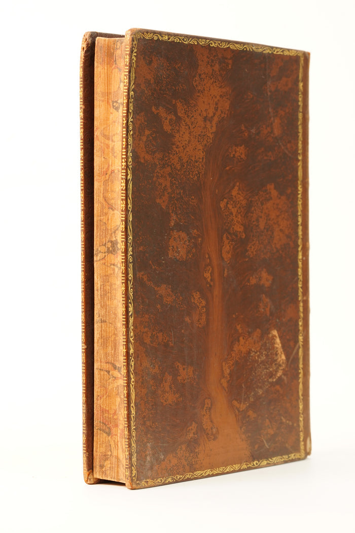 1905 E C Phillips Peeps into China Book