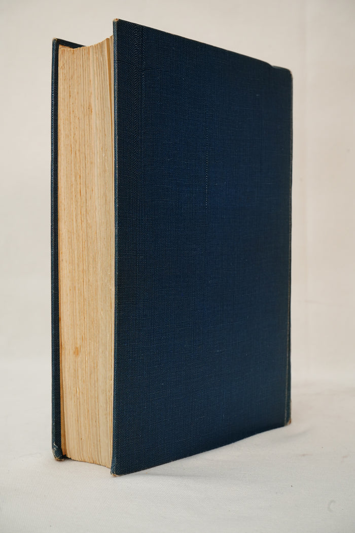 1927 A Short Critical History of Architecture| Antique Batsford