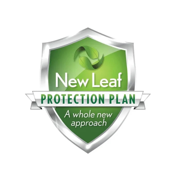 5 Year Appliance Protection Plan with On-Site Service main image.