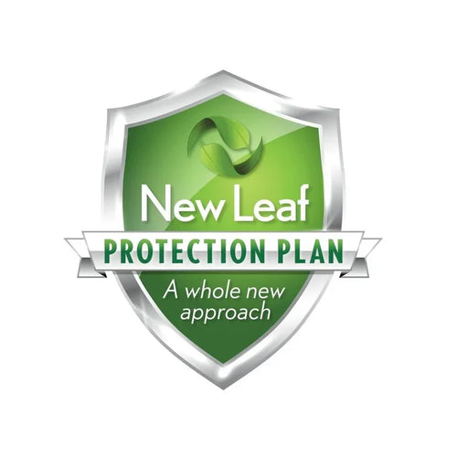 5 Year Appliance Protection Plan with On-Site Service main image.