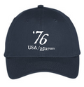'76 USA/250 Years Hat
