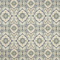 Acanthus Area Rug
