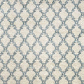 Acanthus Area Rug