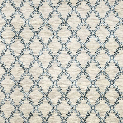 Acanthus Area Rug