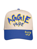 Aggie Hat