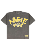 Aggie Pride Nationwide