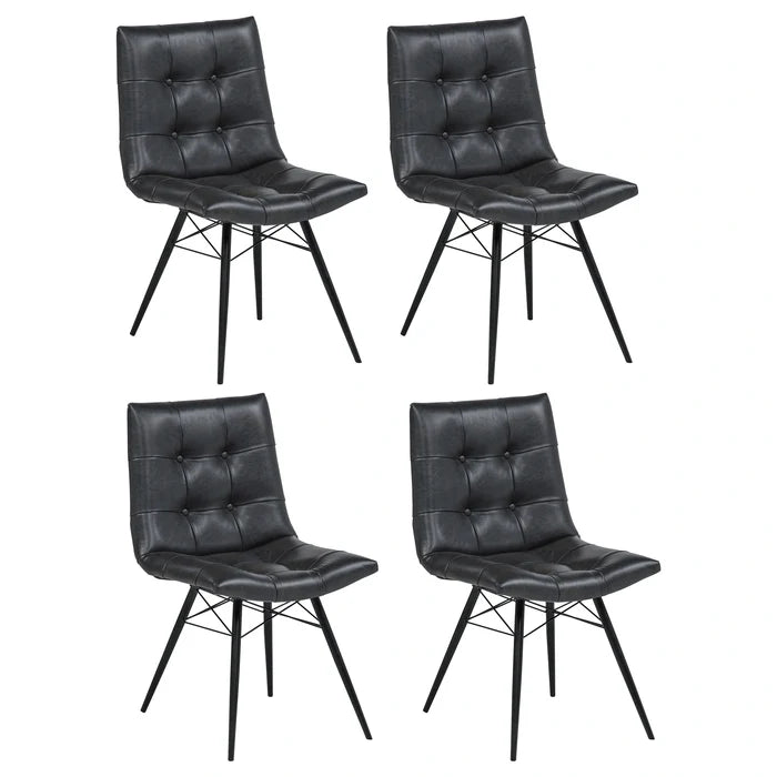 Aiken Dining Side Chair