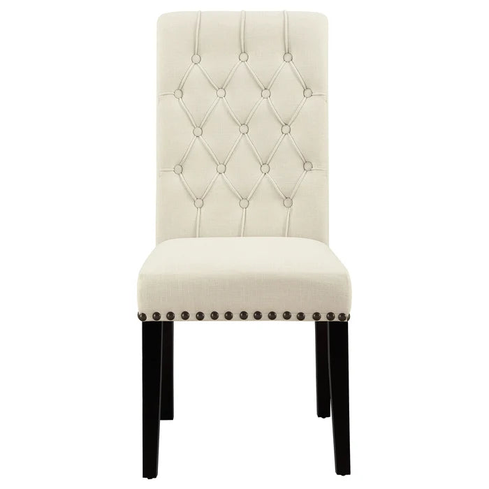 Alana Dining Side Chair
