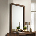 Altimari Mirror