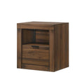 Altimari Nightstand