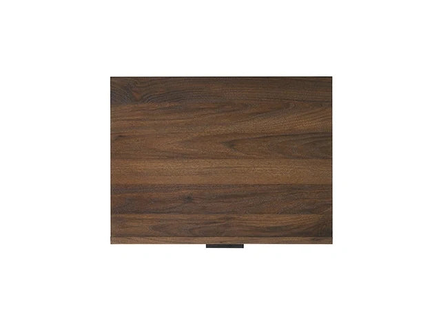 Altimari Nightstand