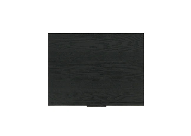 Altimari Nightstand