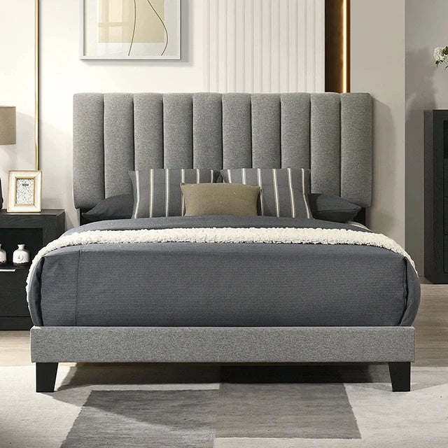 Altimari Queen Bed