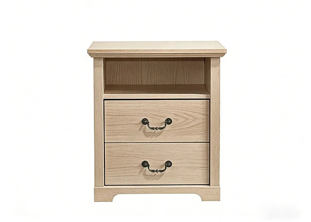 Amble Nightstand