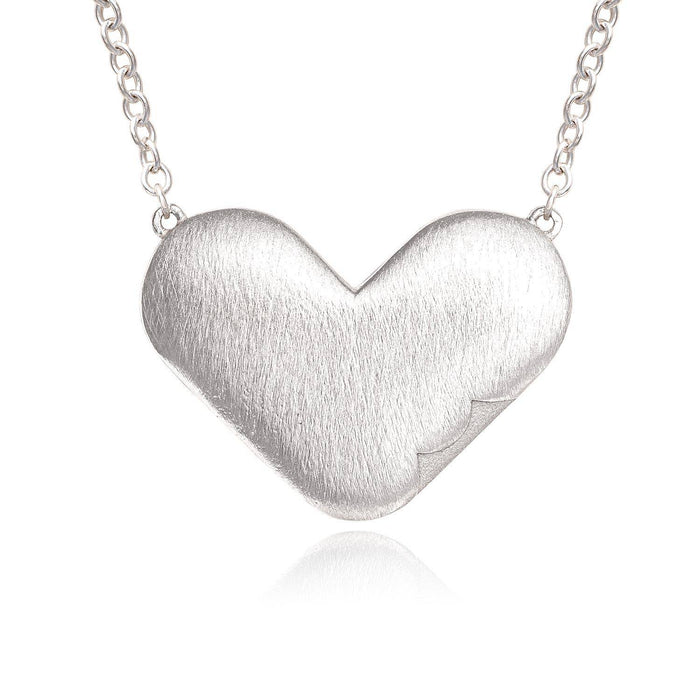 american-cancer-society-sharing-love-necklace-in-silver-tacori-psn105
