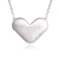 american-cancer-society-sharing-love-necklace-in-silver-tacori-psn105