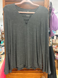 American Eagle Outfitters Women's Soft & Sexy XS
