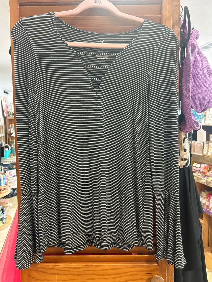 American Eagle Outfitters Women's Soft & Sexy XS